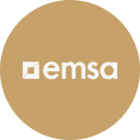 Emsa Brand